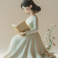 2025👩‍❤️‍💋‍👩🇦🇲年12🔑🇨🇩月，远东股🚥份选出新一💹🍎